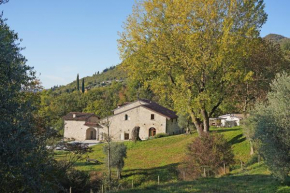 Premignaga Natural Home, Gardone Riviera